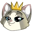 redfur4QueenSweety