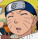 narutoconfused Discord emoji