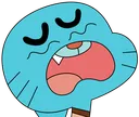 cryingball cryingball