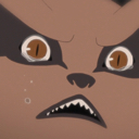 kuramacry Discord emoji