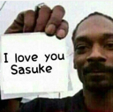 ilysasuke1 Discord emoji