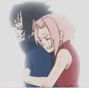 hug