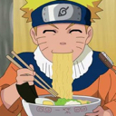 narutoramen Discord emoji