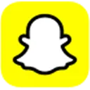 snapchat