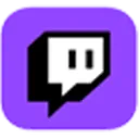 twitch