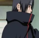 itachichoke1