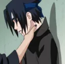 itachichoke2