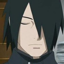 sasukesleep Discord emoji