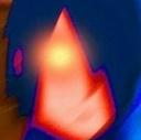 sasukewoke Discord emoji