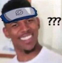 ninjareally Discord emoji