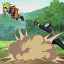 secretjutsu2 Discord emoji