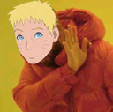 narutono Discord emoji