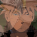 narutothink Discord emoji