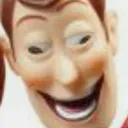 haha~1 Discord Emoji