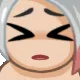 puke