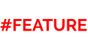 FEATURE