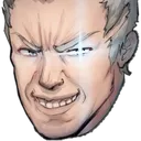 YegorGrin YegorGrin