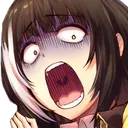 RoScared