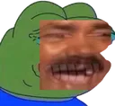 thatsprettyfunny