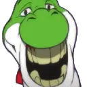 Yoshiwoah