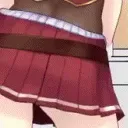 MarineButtSway