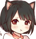 WeebPout