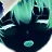 MarineDespair