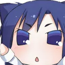 ChiHiya