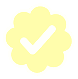 UPverified