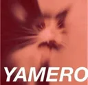 yamero_cat yamero_cat