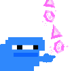 HUPnitroboost