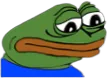 Sadge Sadge