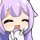 UniHappy