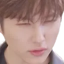 woobinsquint woobinsquint