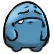 steamsad