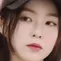 ireneeyes ireneeyes