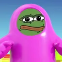 fallpepe