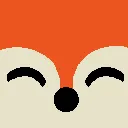 Foxhappy FoxHappy Discord Emoji