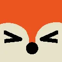 foxouch Discord Emoji