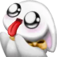 luaGibeLick