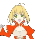 nerodance
