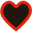 LavaLove_112