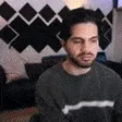 bop