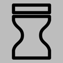 sunagakure Discord emoji