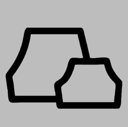 iwagakure Discord emoji