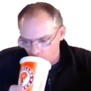 SweeneySip Discord emoji