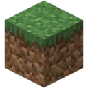grass_block grass_block