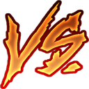 VS Discord emoji
