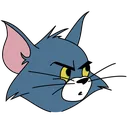 tom2