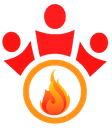 board Discord emoji